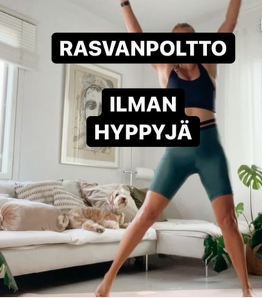 koomassi's tweet photo. Nyt tuli mieleen energiakriisissä:
Mites tuo rasva? Eikös se ole uusiutuva luonnonvara? Hyppelykielto päälle ja rasvat valtiolle.
#rasvanpoltto #traani https://t.co/7WEI2Tjr5j