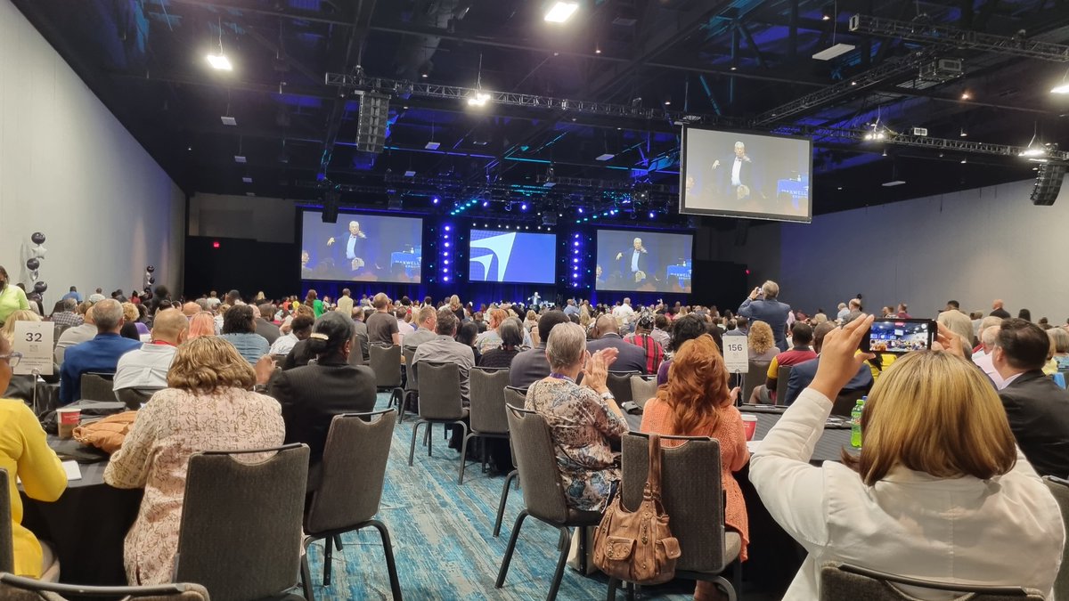 Tony Lynch tweet media