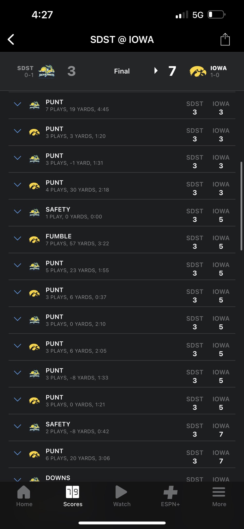 FbwfI0kXEAEgzFc?format=jpg&name=large