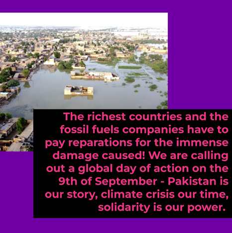 Redlines tweet media