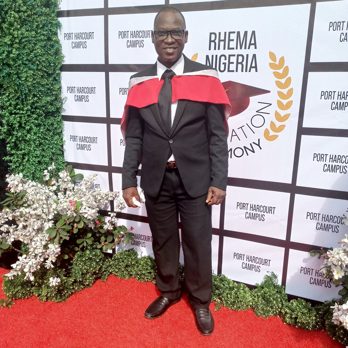 PetersAdewale1's tweet photo. #NewProfilePic https://t.co/PUDR5NtjvI