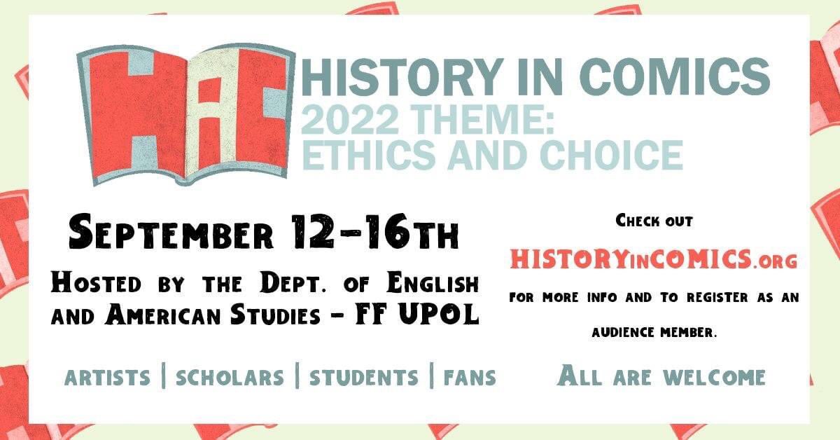 Dr. Eszter Szép 🦕🦖🦆🦉The Great Unconformity tweet media