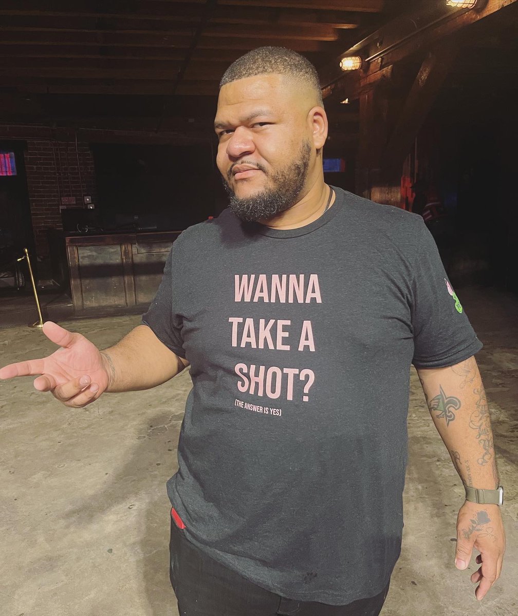 toxiciteapod's tweet photo. Come on…you know you wanna… #toxiciteapodcast #tea #merch #LinkInBio https://t.co/u7iDvgz6yM