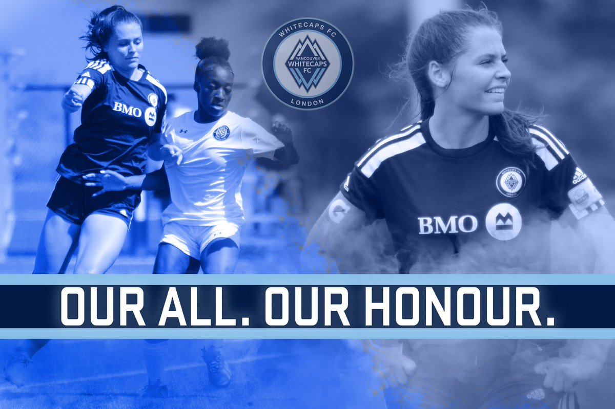 whitecapslondon's tweet photo. Weekend Gameday❗️ #ourallourhonour https://t.co/Hy9zuV60ap