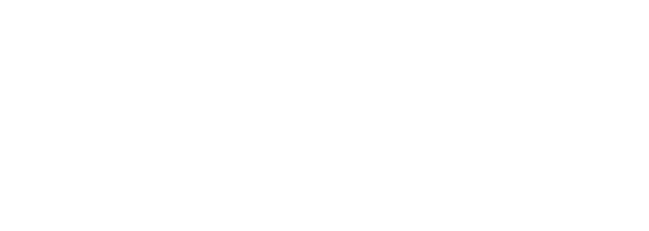 Modern Drummer: META PASS tweet media