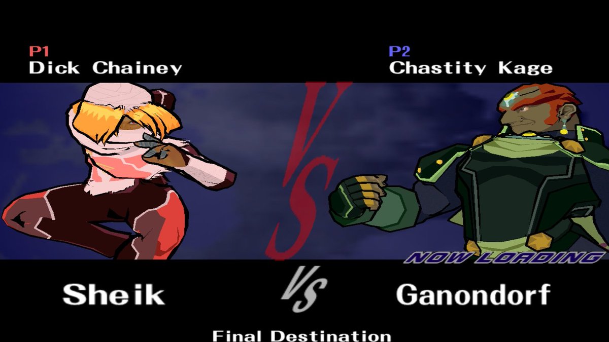 CursedTags tweet media