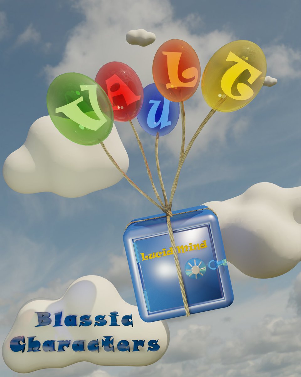 𝐋𝐮𝐜𝐢𝐝 𝐌𝐢𝐧𝐝 👻🍄 tweet media