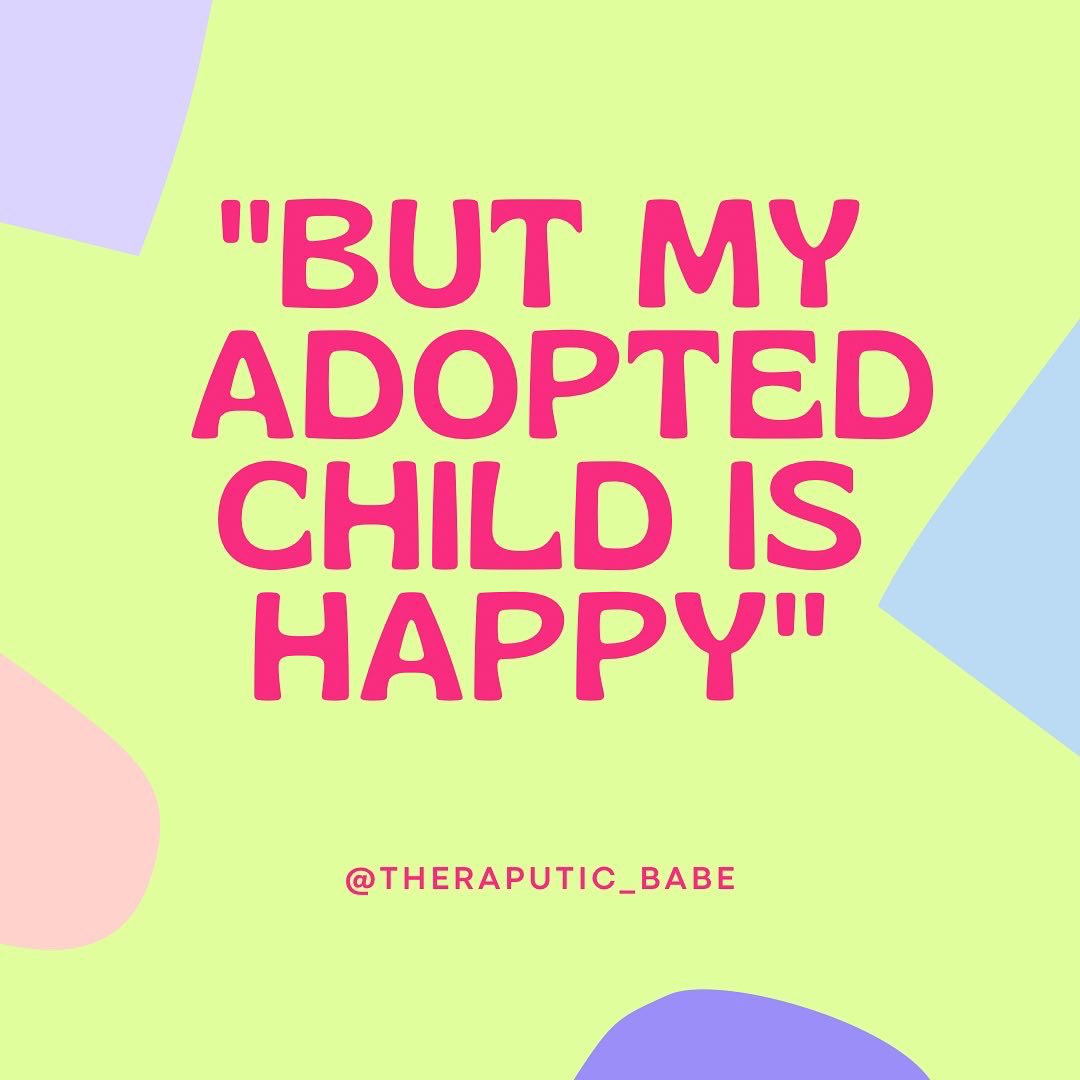 theraputic_babe's tweet photo. New Post on my Patreon &amp; IG @theraputic_babe. Help create an adoptee centric community for $3 a month (adoptee pricing). My links are in bio! More to come 🫶🏾 #adoption #transracialadoption #adoptee #complextrauma #adoptiveparents https://t.co/DICCtHYNQL