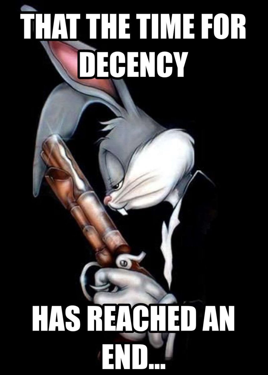 Ska Punk International (@skapunkintl) on Twitter photo 