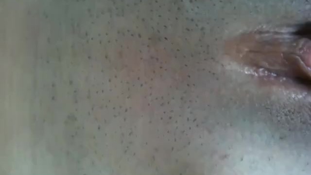 You've been asking... new video up on PornhubModels: https://t.co/1LK04orTkT https://t.co/z5GBlz7VHI<a href="/tag/pornhub"class="tags"><span>#pornhub</span></a><a href="/tag/littlecaty"class="tags"><span>#littlecaty</span></a>