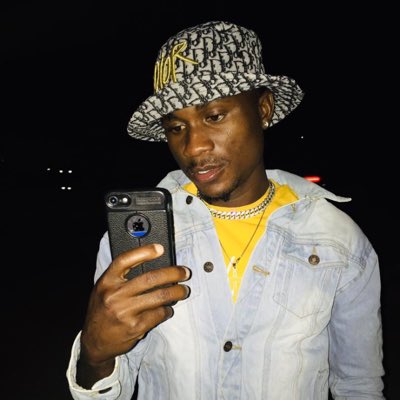 YGnamibia's tweet photo. #NewProfilePic https://t.co/F5n8Q61GtI