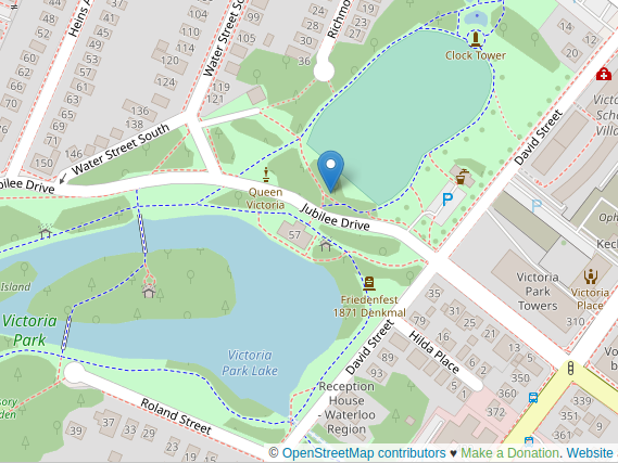 WRNonviolence's tweet photo. We're in a new area this year, along the walkway near Jubilee Drive in #WillowRiverPark. Over 30 exhibitors are registered - community groups, artisans, social agencies, and writers! So many writers! So many books! 

Noon to 5:00pm, Saturday 10 September 2022 in Willow River Park https://t.co/6FPfGNuMto
