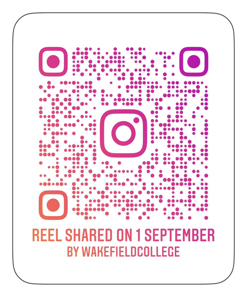 WakeColl SU tweet media