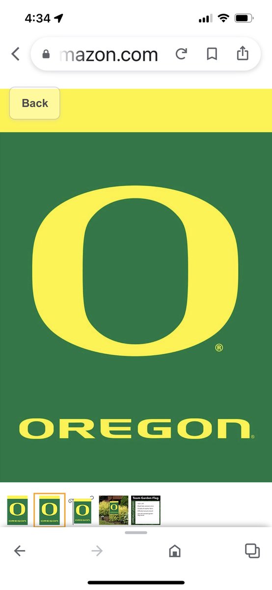 Rsawx1's tweet photo. Stands for “ Overrated “ Nuff said! https://t.co/0VkFj9oIVd