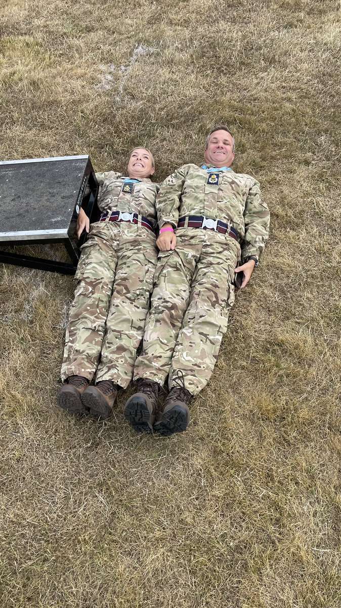 The Rockets Children’s Motorcycle Display Team tweet media