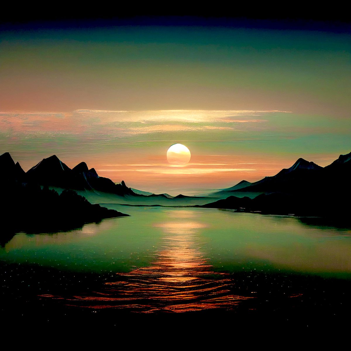 ROYALCREW4's tweet photo. Life is too short. Find peace within https://t.co/pHg3HbRFvV