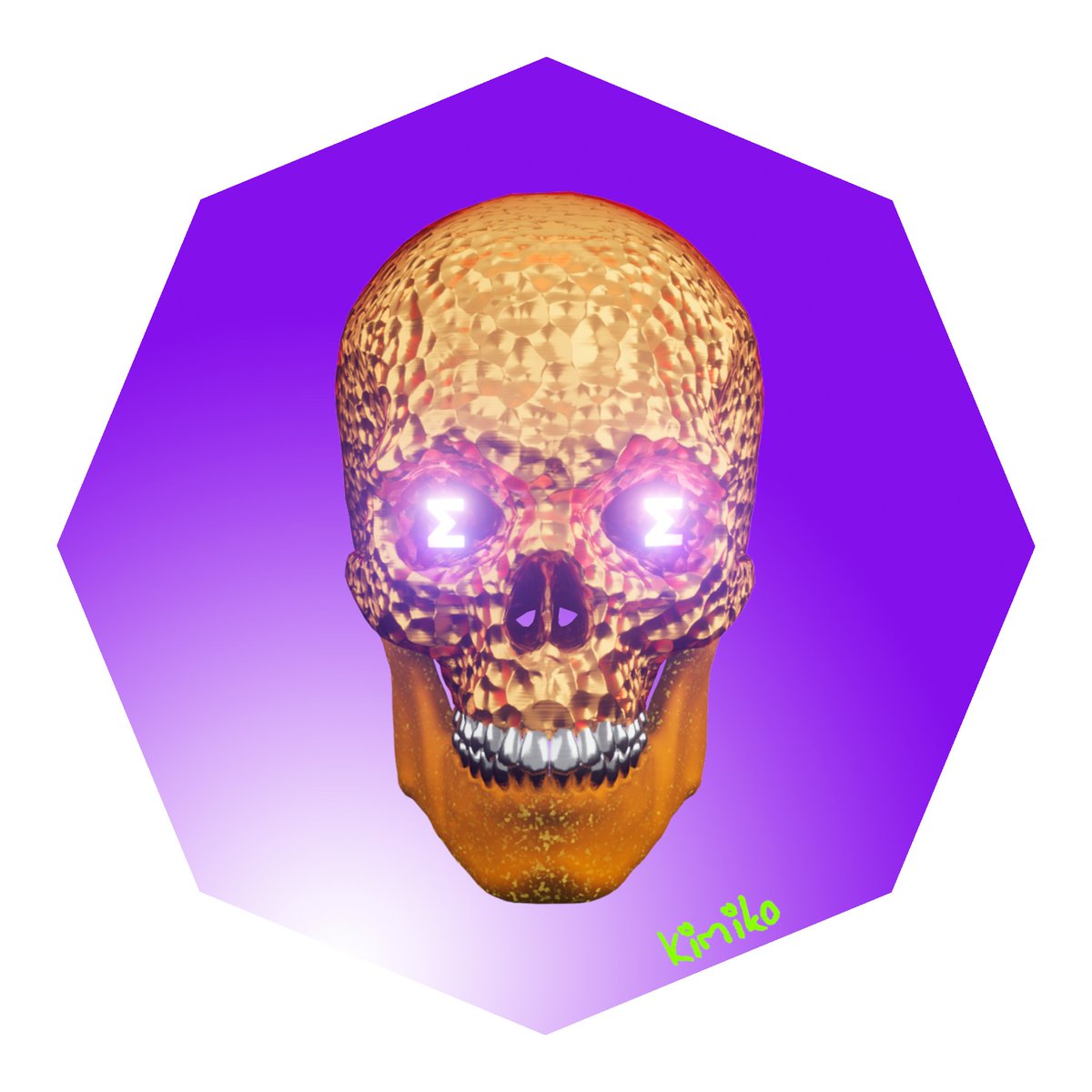 We have another community donation from <a href="/Bones_Kimiko/">Kimiko</a> ! Thank you so much! The giveaway is shaping up to me absolutely massive! 
I will post what the giveaway consists of later today! 

September 5th folks. The biggest day in Ergo Champions history thus far.