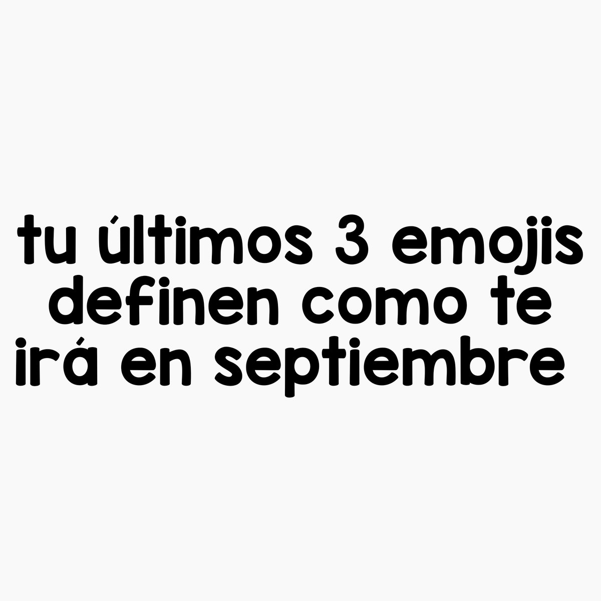 Monse01💓🤍 tweet media