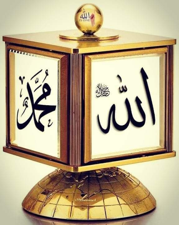 مريم علي (@mrymly47904372) on Twitter photo 