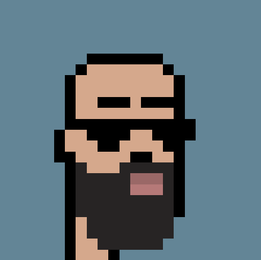 tates_xyz's tweet photo. andrew tate.

fuck web2 censorship.

interact with this post &amp; a free mint is yours.

#FreeMint #Sudoswap #BAYC #AndrewTate https://t.co/eKtQUO3NfS