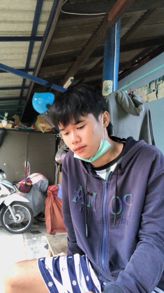 nuang33's tweet photo. https://t.co/8KDAApcVNB