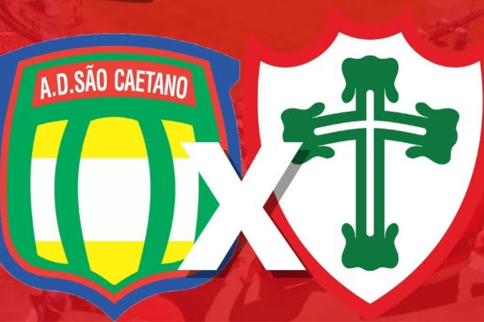 Última Divisão tweet media