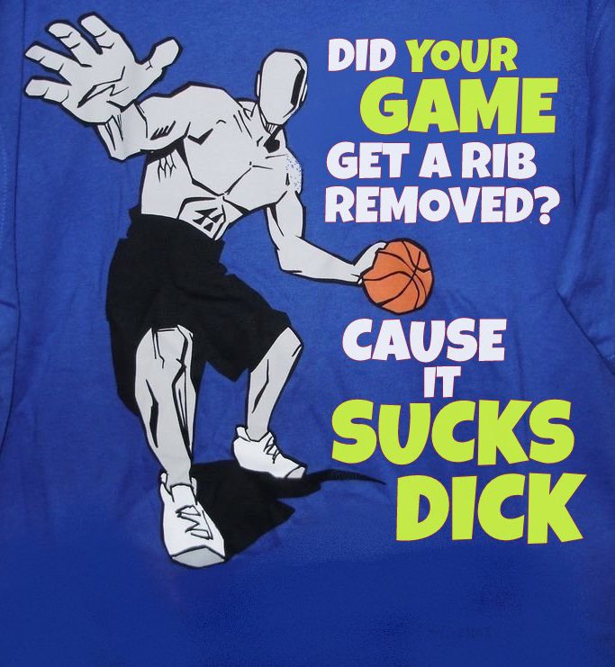 shirts that go hard tweet media