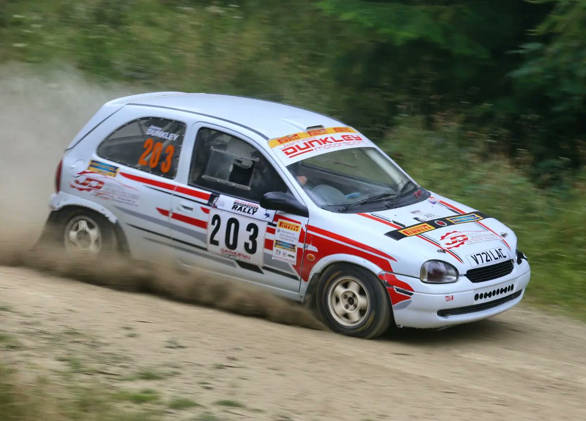 Jack Morris tweet media