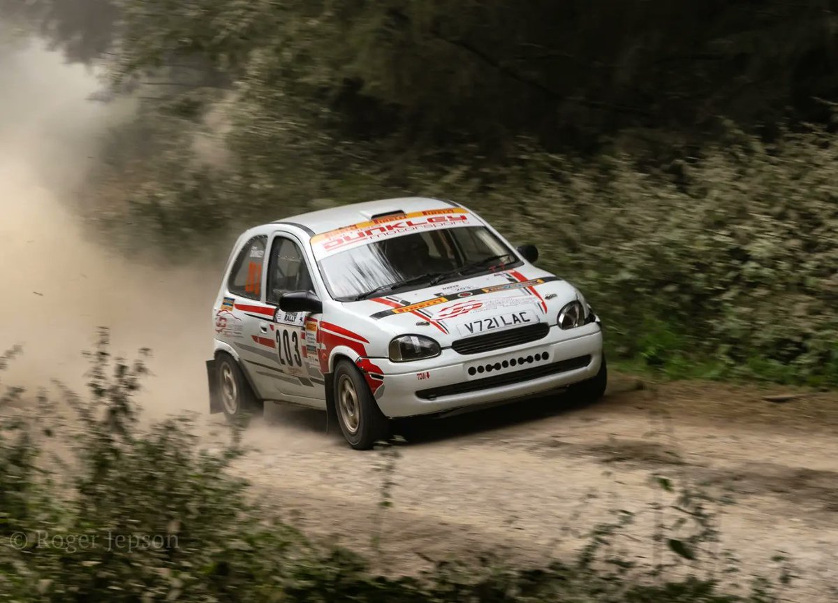 Jack Morris tweet media