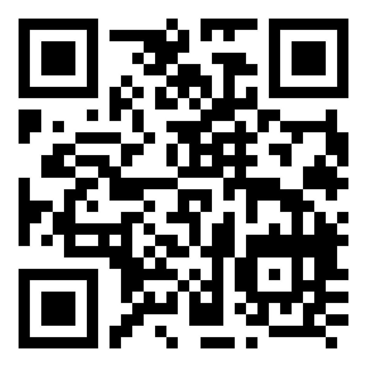 cuartadeforros's tweet photo. Inscríbete hoy!!! Talleres en línea para todos. Escribe tus memorias, regala tu libro en Navidad. Disfruta las fiestas patrias sin culpa. Escanea el código para detalles de los cursos e inscripción.
Dudas: informes@somoscuartadeforros.com
#sosmosdecuarta #tallerescool #yoquiero https://t.co/nY4nVrurUU