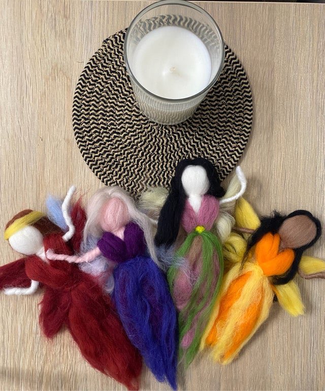 SandraTorresPad's tweet photo. Vendo "Hadas waldorf" en #wallapop #hadaswaldorf #escuela #escuelaviva #escuelainfantil #escuelaactiva  https://t.co/d6fFyJdOCD https://t.co/Kgpbfs2MCr