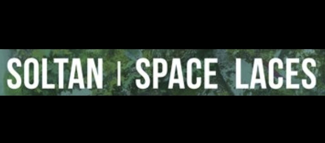 Insane that I'm playing same day as my biggest inspiration in Dance music ❤️
SEE YOU ALL FRIDAY IN 3 WEEKS, FLIGHTS ARE BOOKED 🪘🪘🪘🪘