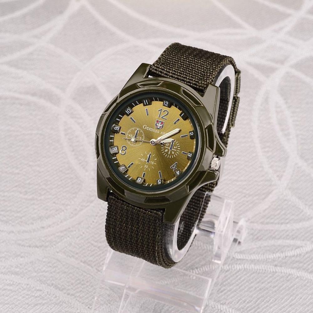 WatchGeekz's tweet photo. Men's Military Quartz Watch #watchesforsale #watch https://t.co/fubixIIeCf https://t.co/P8Sw7Sx25p