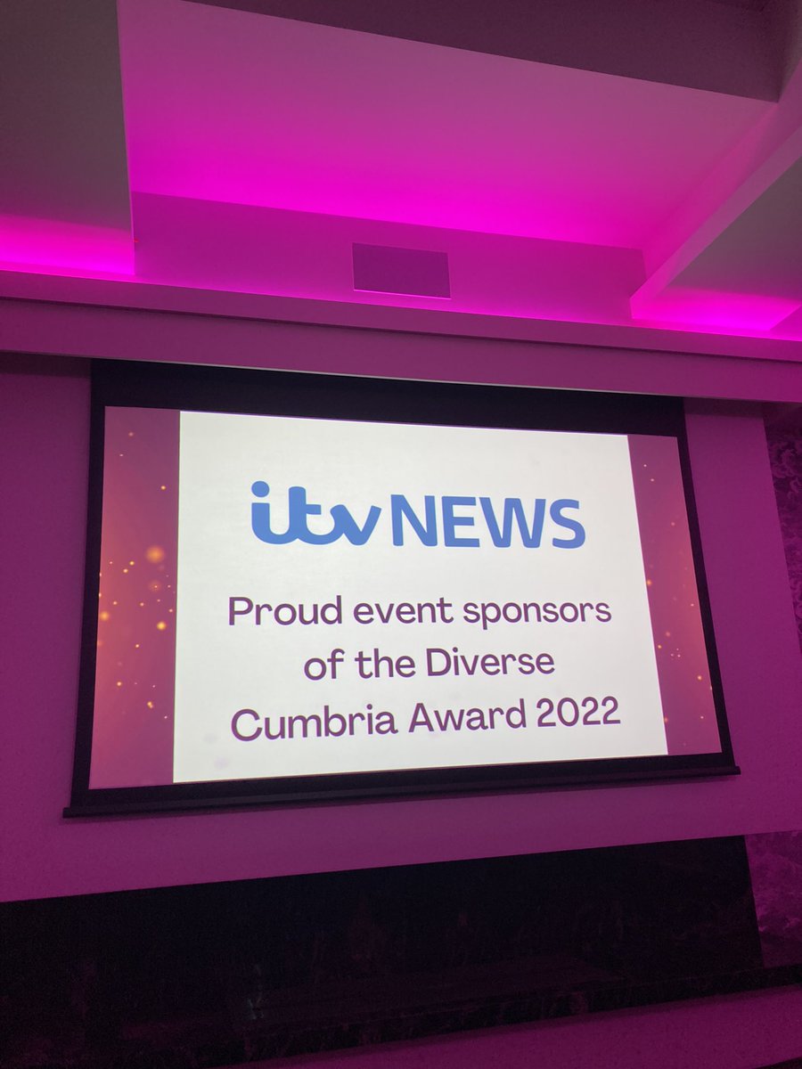 Look who I found <a href="/DiverseCumbria/">DiverseCumbria</a> <a href="/Harelawblag/">Liesje Turner 💙</a>. Great night! ❤️