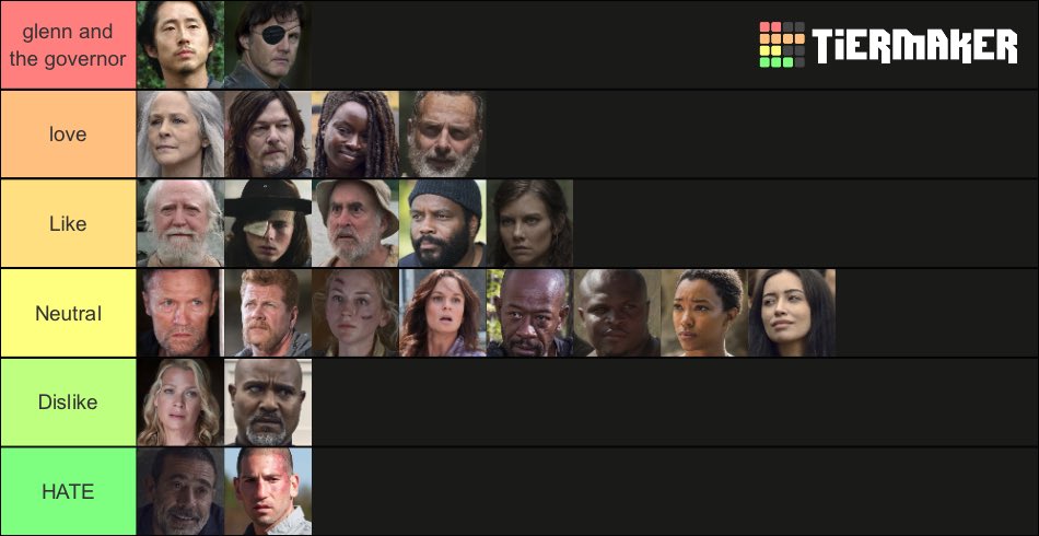 lixkg's tweet photo. @jeongyeonloverr stopped watching s7ep1 for obvi reasons https://t.co/Jpq3XNVA8b