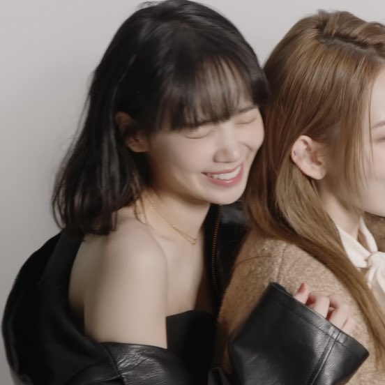 lqkimchaewon's tweet photo. https://t.co/MpvTKbHt56