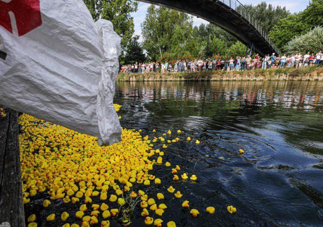 Courrier picard tweet media