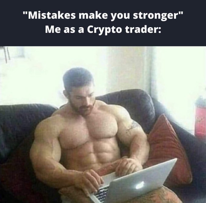 #Crypto #cryptocurrency #Bitcoin #EthereumMerge #ADA #Matic #ETH #doge https://t.co/rzxZrjA9qq<a href="/tag/crypto"class="tags">#Crypto</a><a href="/tag/cryptocurrency"class="tags">#cryptocurrency</a><a href="/tag/bitcoin"class="tags">#Bitcoin</a><a href="/tag/ethereummerge"class="tags">#EthereumMerge</a><a href="/tag/doge"class="tags"><span>#doge</span></a><a href="/tag/ada"class="tags"><span>#ada</span></a><a href="/tag/eth"class="tags"><span>#eth</span></a><a href="/tag/matic"class="tags"><span>#matic</span></a>
