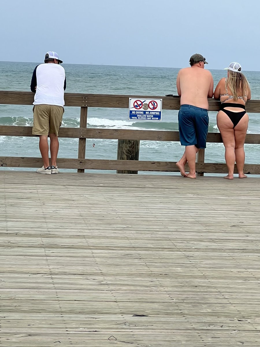 @PaulTracker1 tweet media