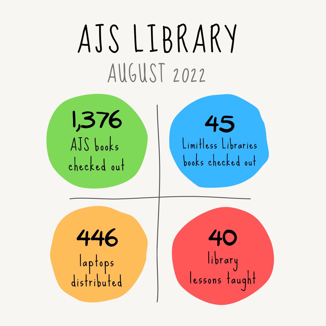 Amy Jerome tweet media