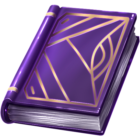 🔥 Achievement Unlocked 🔥
      
I just coded my way into the 'Role: Acolyte' achievement on Boot .dev

#Bootdev <a href="/bootdotdev/">Boot.dev</a>