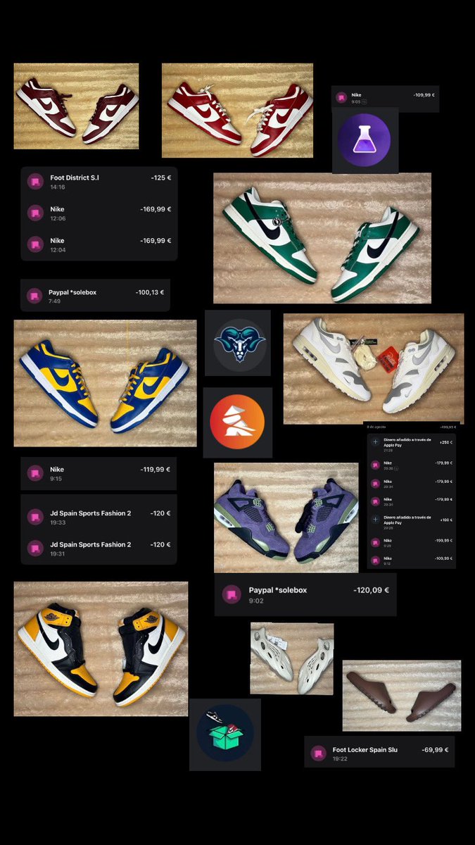 greazy_sneakers tweet media
