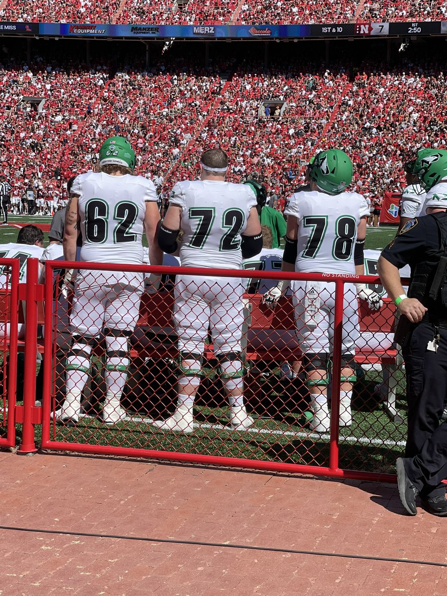 Legend Wrestling tweet media