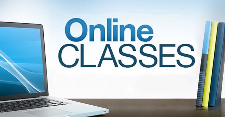 Looking for someone to tackle your,
Top grades assured.
✓Assignments due....
✓Pay essays.
✓Calculus1,2...
✓Dissertation.
✓Exams
✓Thesis
✓Statistics..
✓Economics..
✓Law...
✓Homework
✓Chemistry.
✓Algebra
Dm via <a href="/primewriters12/">primewriters #dissertation,essay and research</a>