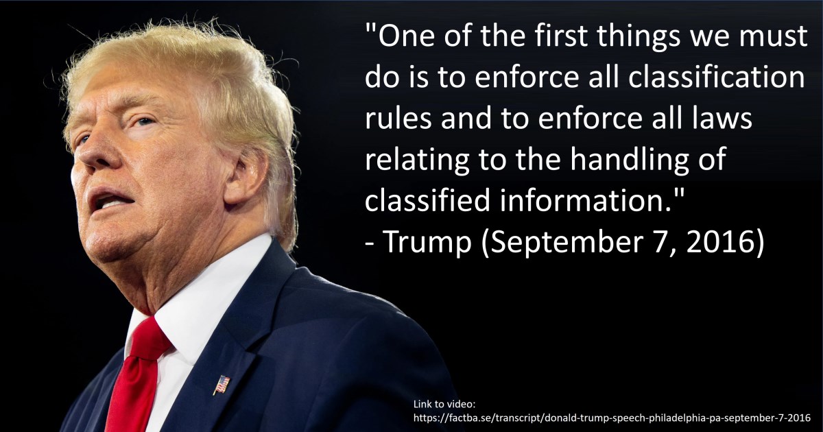 evolvingmagic's tweet photo. Feel free to download the image, retweet, and share :)
#TrumpStoleTheDocs #TrumpIsGuiltyAF #TrumpIsGuilty #Trump #TrumpWasRight #TrumpStoleClassifiedDocuments #TrumpTraitor #ClassifiedDocuments https://t.co/IwkgTS0O0i