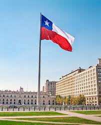 lilia_snchz_b's tweet image. Ésta es mi bandera. No otra!