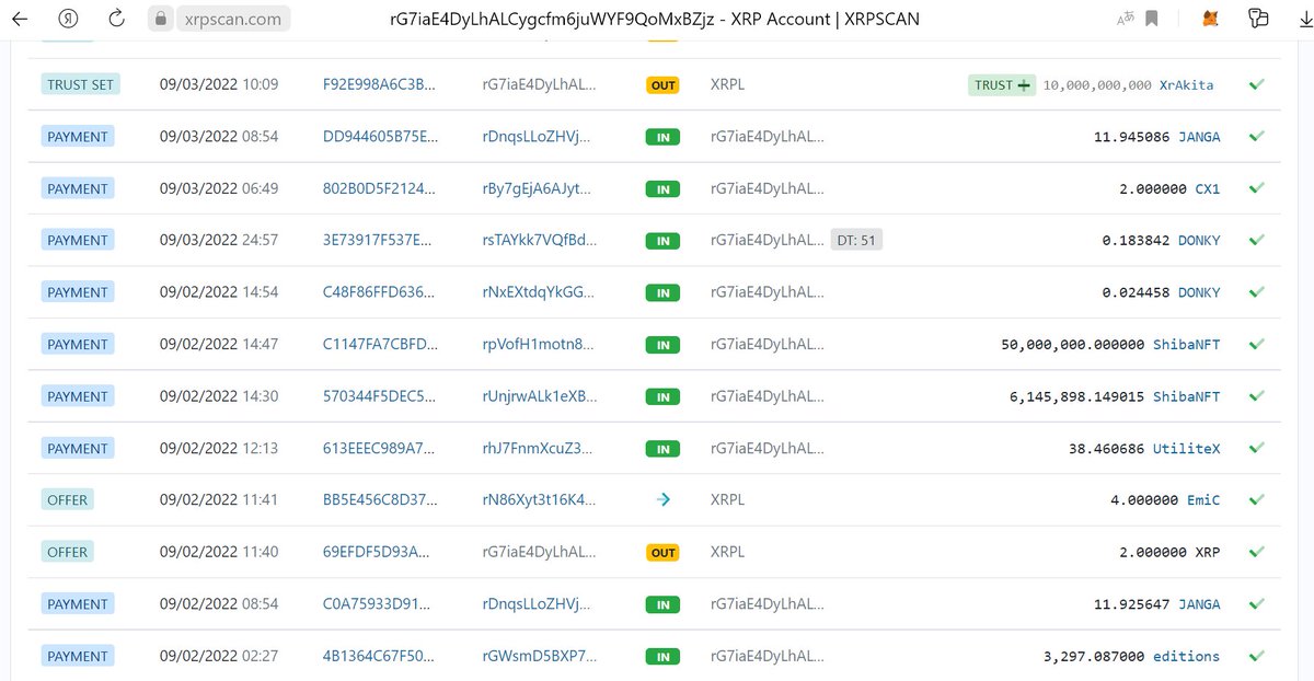 Emirate Club tweet media