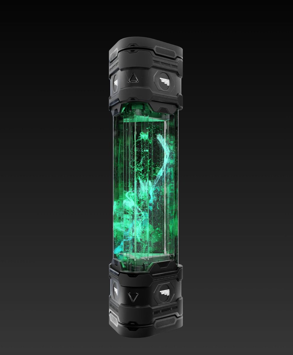 Bunny Buddies tweet media