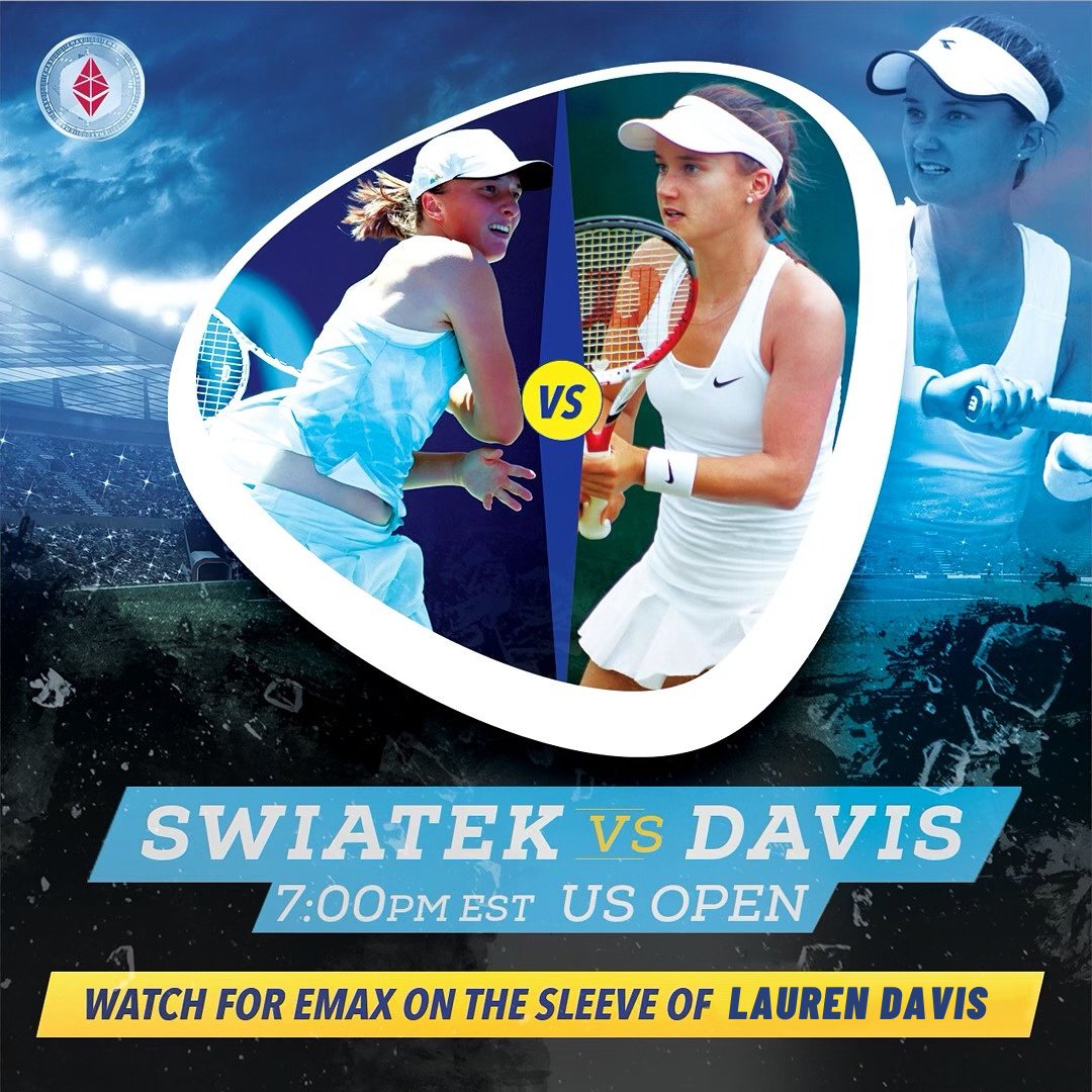 EthereumMax ✪ tweet media