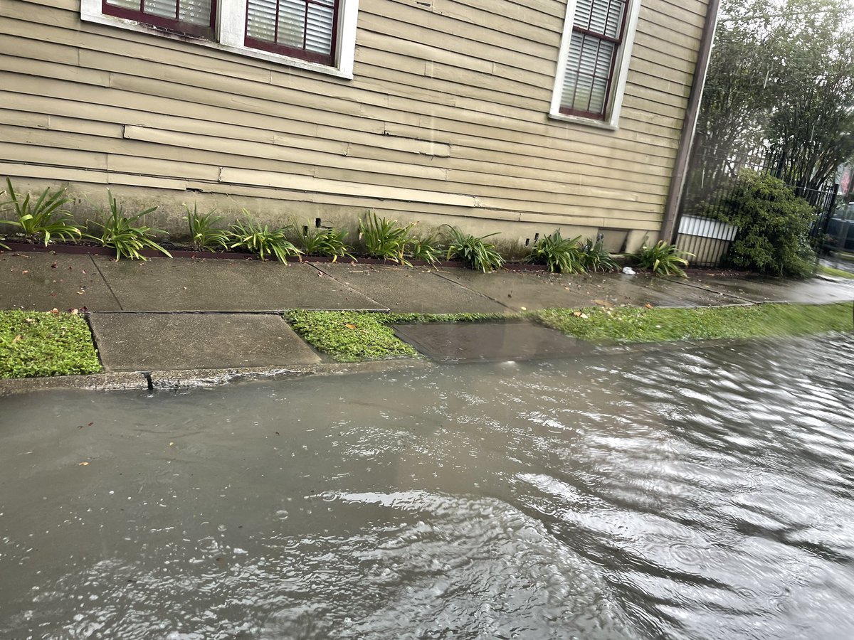 cooperwright's tweet photo. @MargaretOrr Baronne at Delachaise https://t.co/UCTFawYXG8